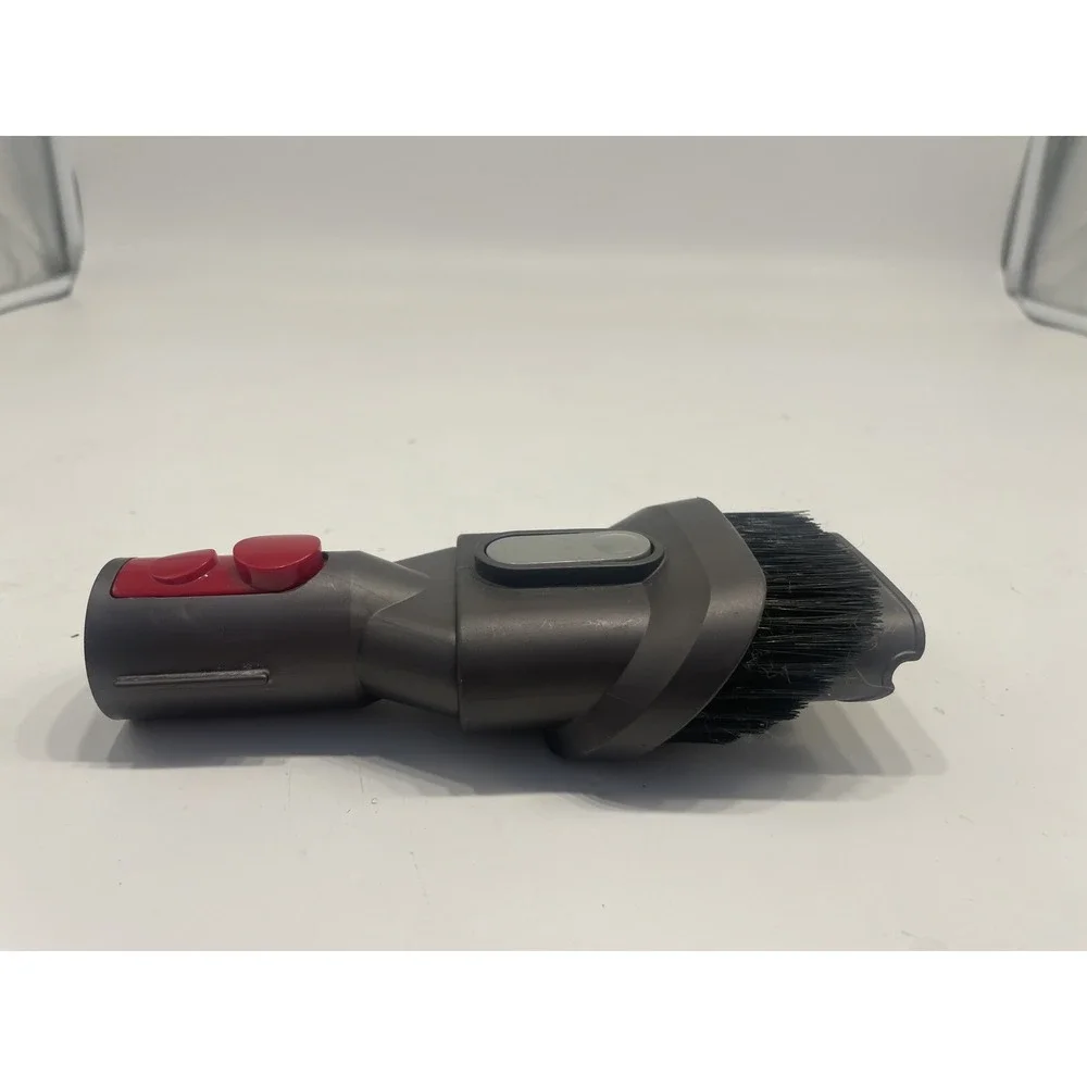 Dyson Replacement Tool Head for V15 Detect Vacuum